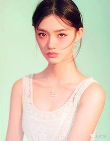 林允爆料女星是谁呀视频,视频内容引发热议