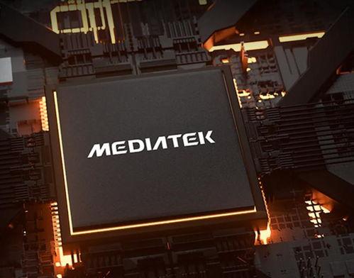 安卓处理器最新爆料,性能与能效再升级，未来旗舰新标杆揭晓