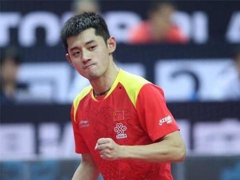 张继科爆料视频最新消息,背后惊人真相曝光！