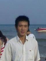 飞哥被爆料视频,揭秘背后惊人真相